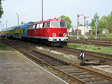 min 297 3.jpg min 297 3.jpg